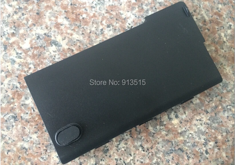 Аккумулятор для ноутбука MSI BTY L74 L75 7800 A5000 A6000 A6005 MS 1682 CR500 CR700 C61M32 HDSB CX700 010EU S9N 2062210 M47