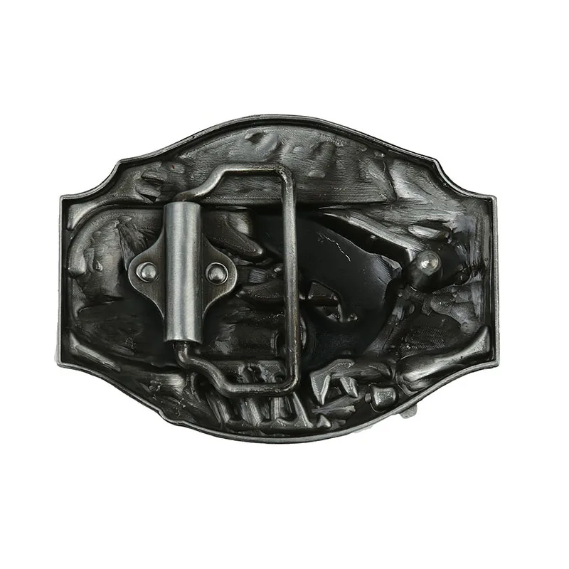 T Disom я бы предпочитал рыболовную пряжку ремня мужской костюм для прямых покупок