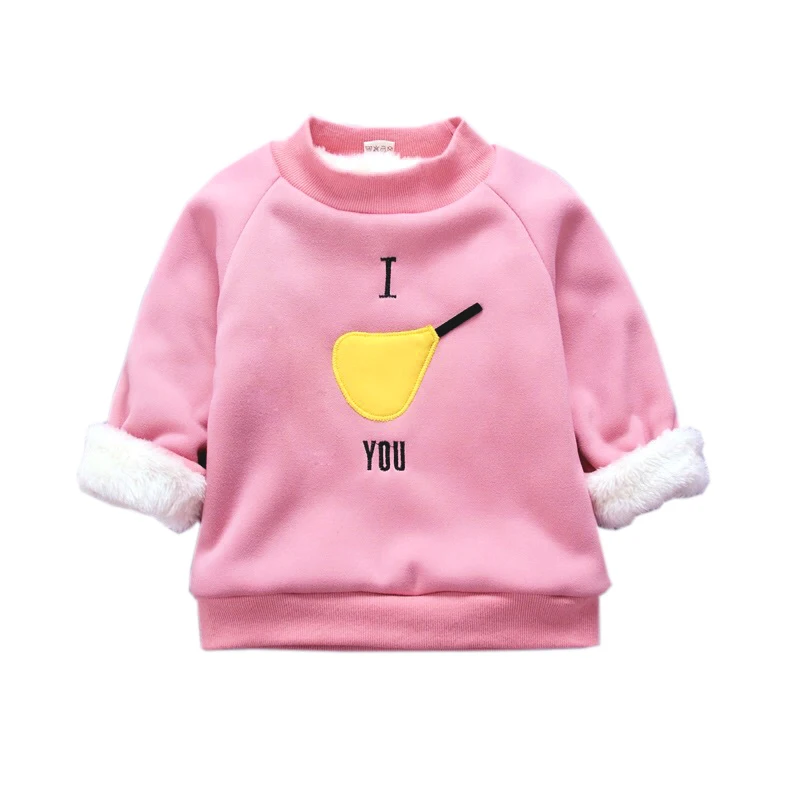 ACE LOVE/Новые осенне зимние толстовки для мальчиков модный кашемировый свитер