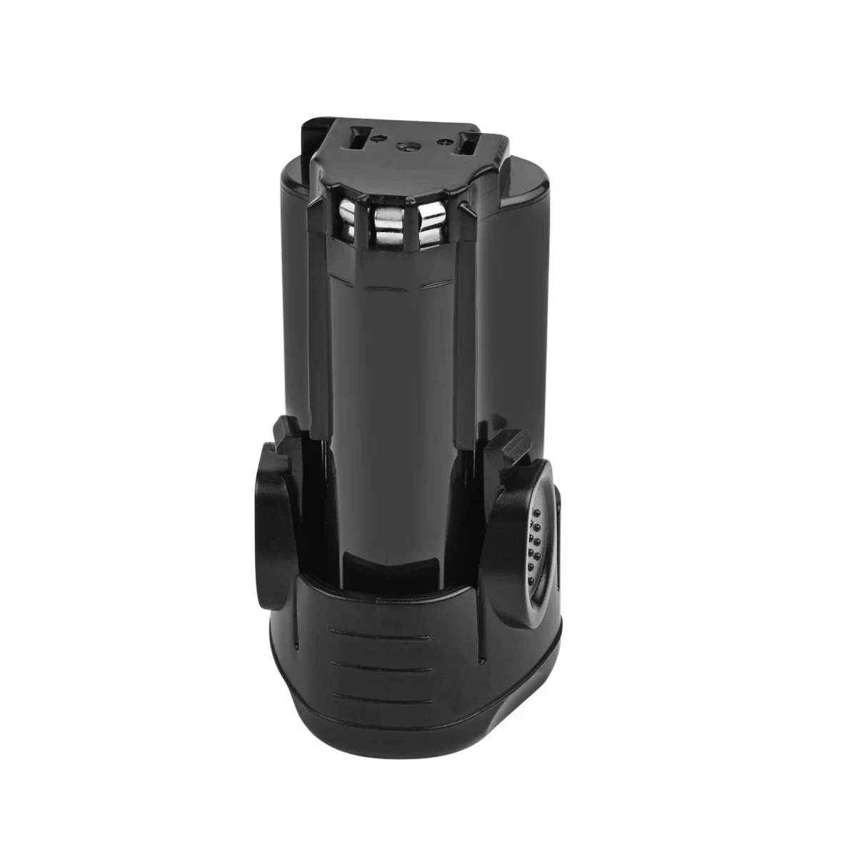 Powtree 12V 2.0Ah LBXR12 батарея для BLACK&DECKER BL1110 BL1310 BL1510 LB12 LBX12 LBXR12 BDCDMT112 EGBL108 EGBL108KB L10