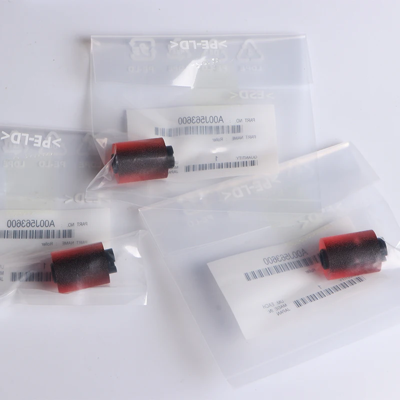 30 шт. новый оригинальный 4030300501 A00J563600 питание/Фотоэлемент для Konica Minolta BH C360 C452 C550 C552