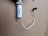 Изображение товара 0