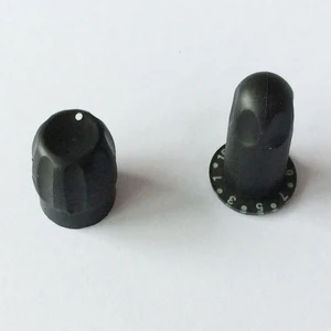 5 комплектов X регулятор мощности и канала для Motorola XTS2500I XTS1500 XTS2250 XTS2250