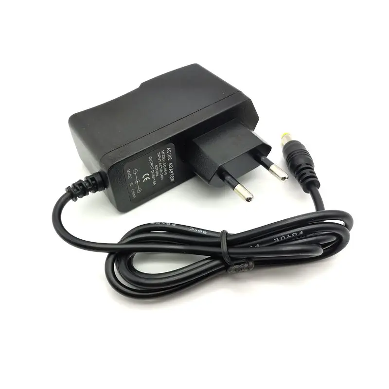 20 шт. настенное зарядное устройство 5 в 1 а 5*2 мм/5 5x2 мм|supplies party|adapter hpadapter interface |