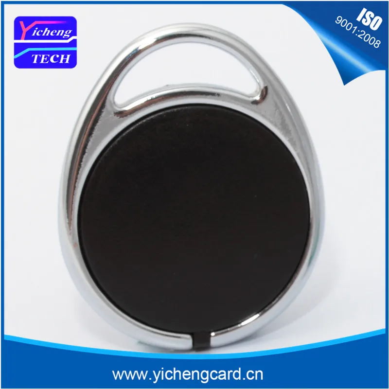 

100 шт., RFID-метки, 125 кГц
