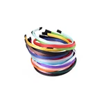 Повязка на голову для кукол Pulip 16, 1 шт.