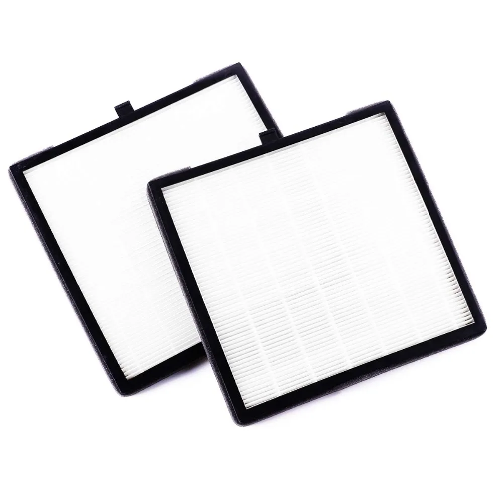 

Makartt 100pcs No-spilling Filter for Nail Dust Collector Fan Dust Extractor Machine Wholesale E0873