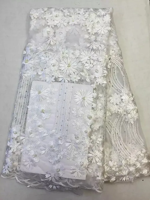 Бесплатная доставка мода голубой хризантемы шаблон Из Бисера Корейский Стиль