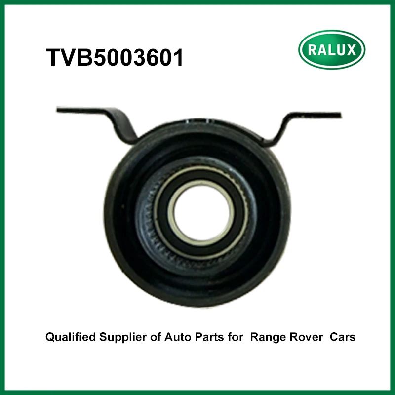 Автоматическое устройство для производства подшипников LR Freelander 2 Range Rover Sport Evoque