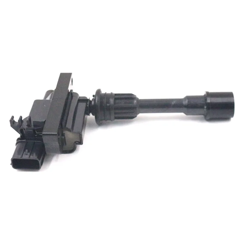 FP85 18 100 FP8518100 новая катушка зажигания для Mazda 323 BJ Premacy CP MX5 Ford Laser KQ FP FS 1.8L 2.0L FP8518100A