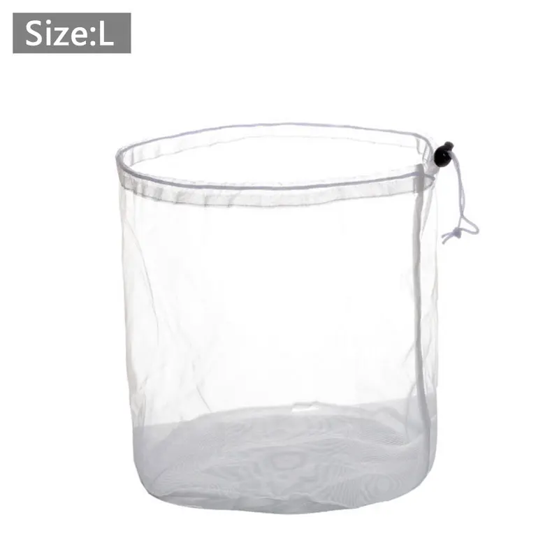 Бюстгальтер на шнурке нижнее белье продукция Сумка с сеткой принадлежности для