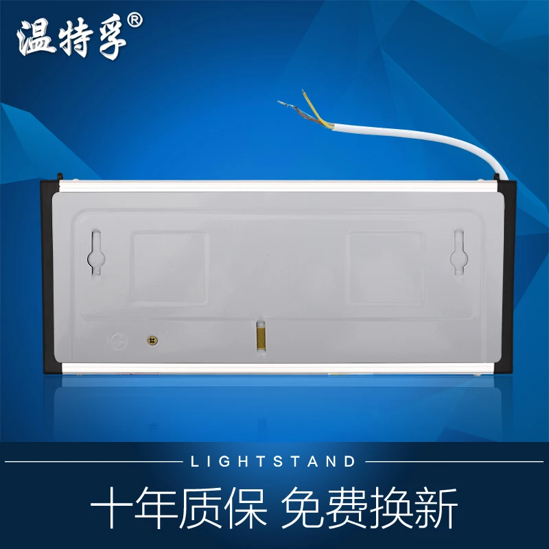 Пользовательский шаблон покупатель обеспечивает доступ к текстовому выходу