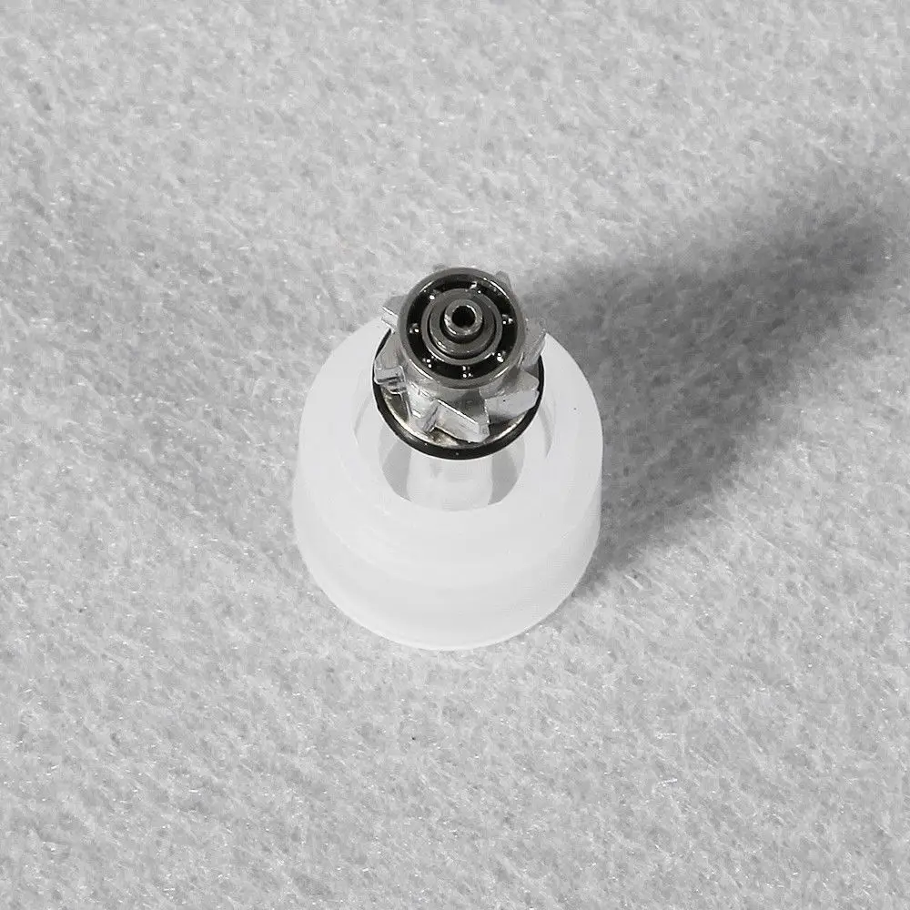 Турбинный картридж NSK подходит для высокоскоростных Кнопка бормашины SANDENT|turbine