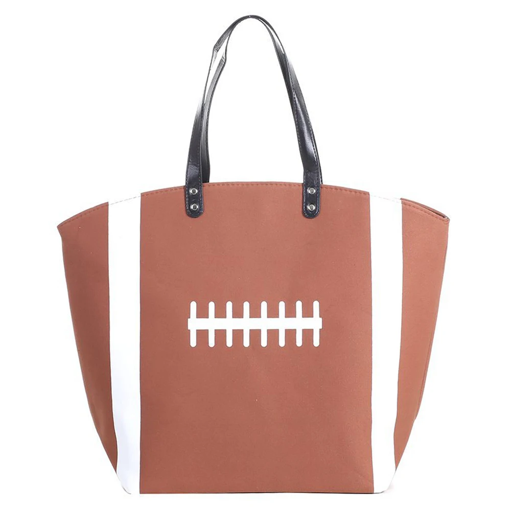 Большая Сумка тоут с принтами|utility tote|tote baglarge tote |