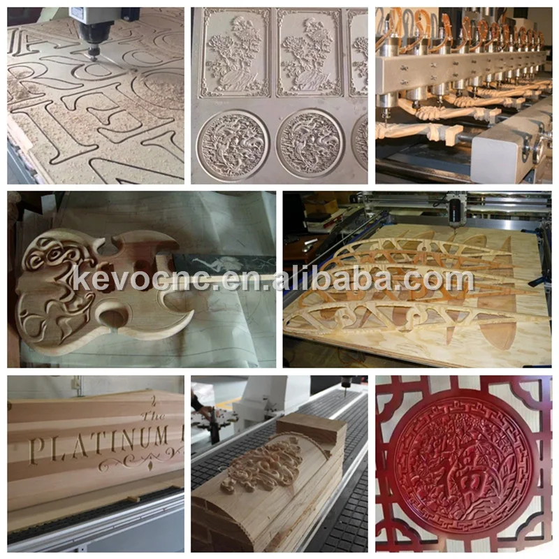 Vacuum Table Wood Router CNC 2040 Woodworking Machine Price | Инструменты