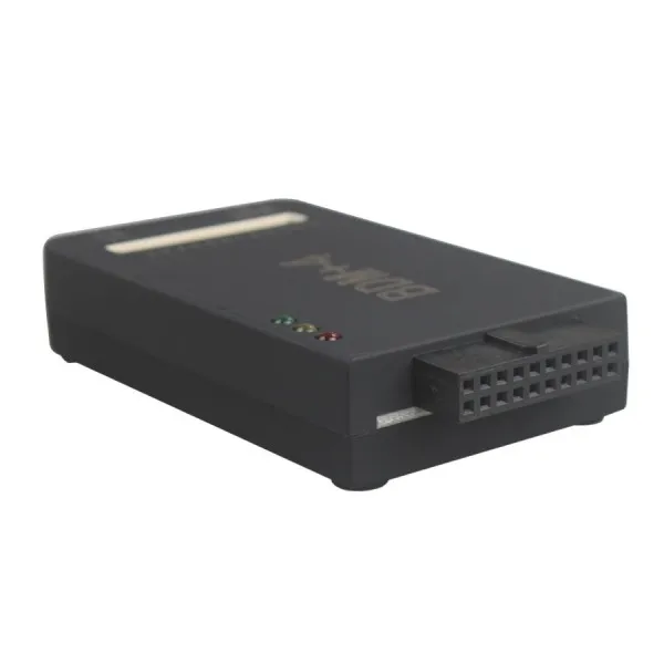 Обновление CG100 PROG III 3 Airbag Restore V5.0.3.0.C устройства Renesas Reset Tool со всеми функциями SRS