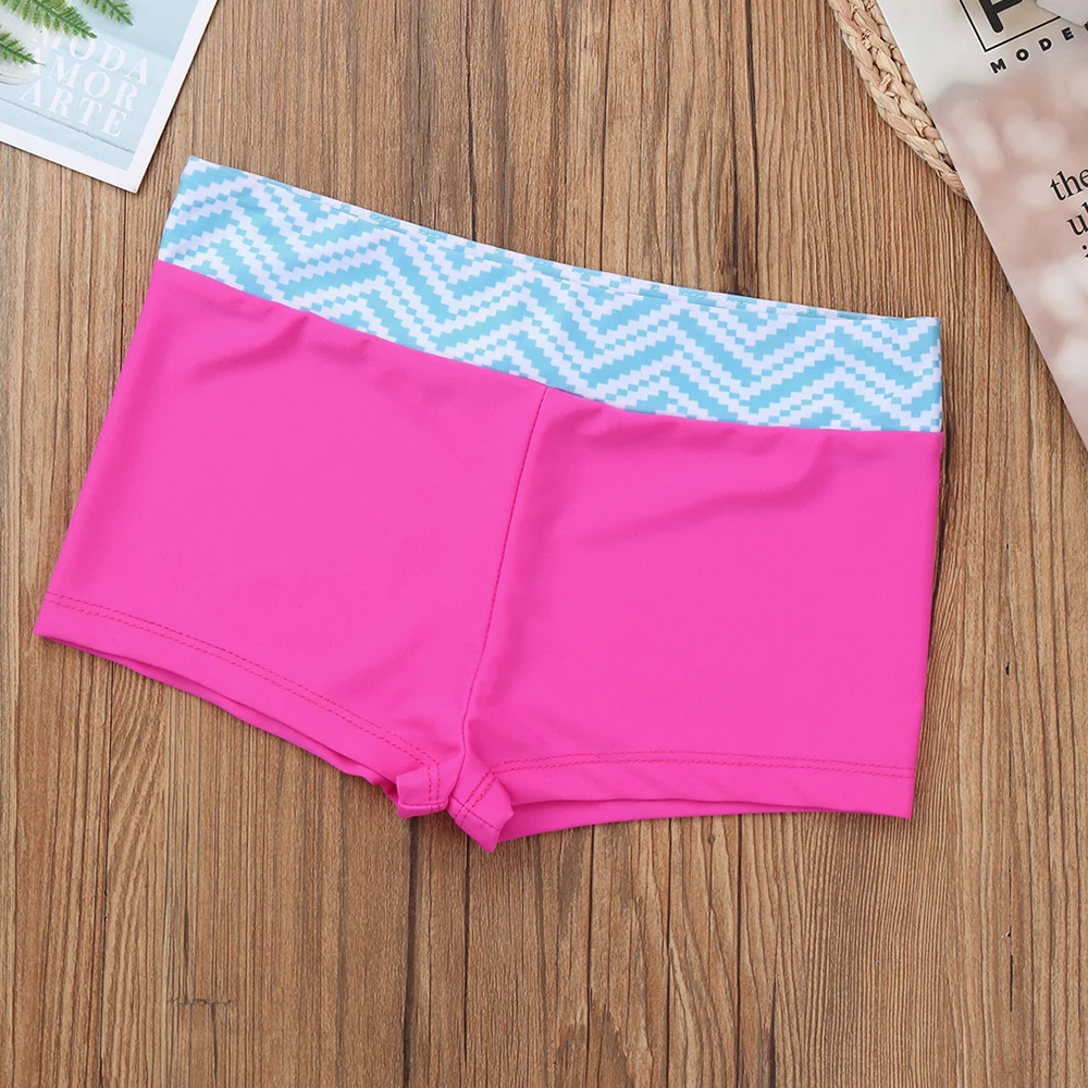 Одежда для активного отдыха девочек танцевальная одежда спортивный наряд Майки