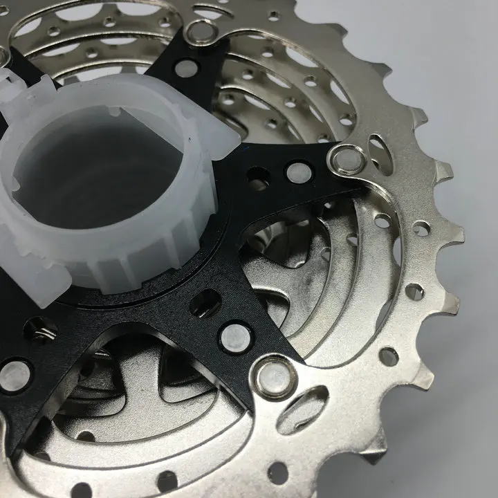 105 CS 5800 R7000 Freewheels дорожный велосипед 11 скоростей Freewheels Cogs 12-25 11-28 11-30T 11-32T R7000 Кассетная звездочка