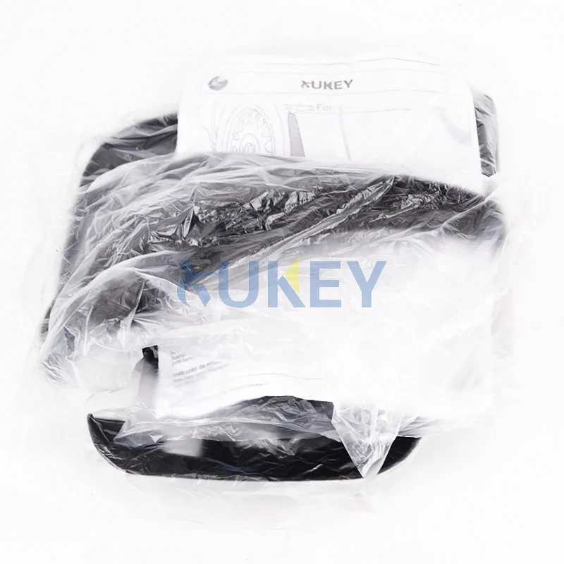 Брызговики для Mazda 6 Sedan 2002 2008 брызговики крыло брызговиков 2003 2004 2005 2006 2007 4 шт.|mud