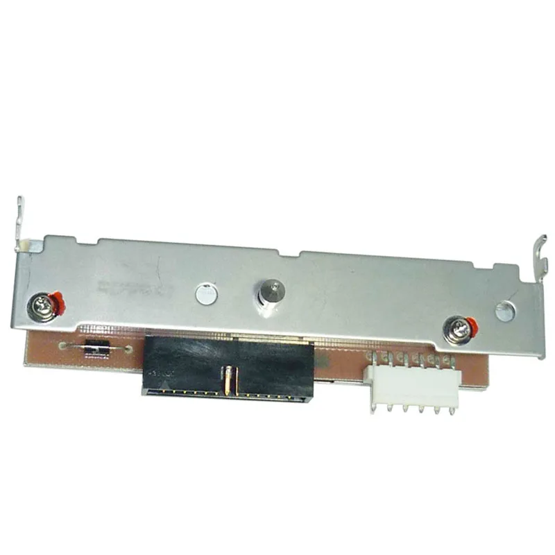 Оригинальный новый принтер для Printronix T4M 203 точек/дюйм стандартная Печатающая