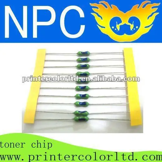 chip FOR OKIdata C-810-CDTN OKI C-810-n OKI-data C-810-dtn data C-830-MFP color reset photoconductor | Компьютеры и офис
