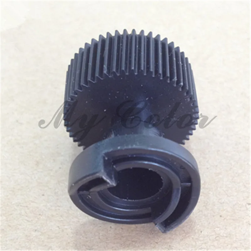 10X A229 3243 A2293243 мотор редуктор для Ricoh Aficio 1055 2051 1060 2060 1075 2075 550 551 650 700 MP 6500 7500 6001 8000|ricoh