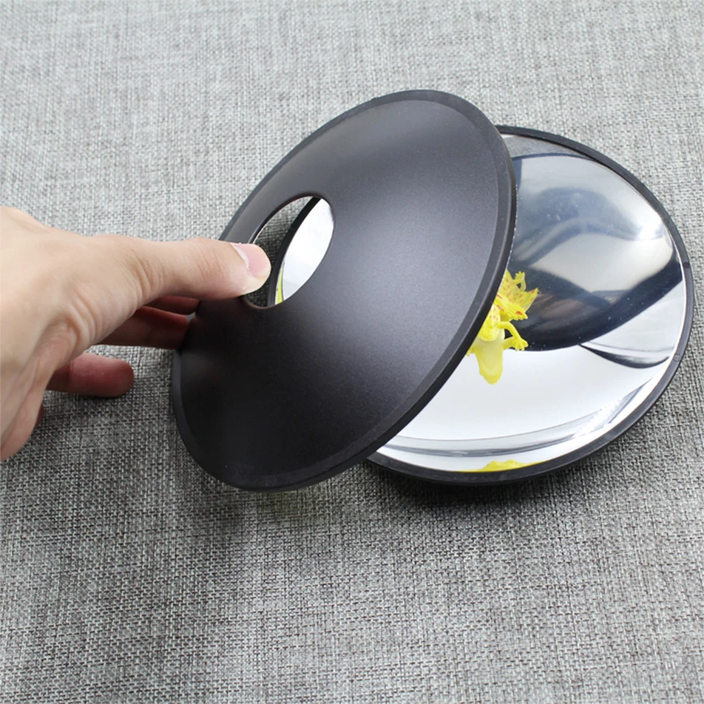 Новинка Игрушка 3D игрушка голограмма камера Волшебная коробка оптическая