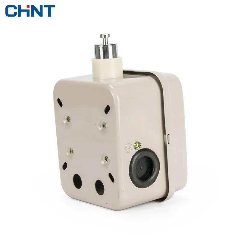 Концевой выключатель для электрического подъемника CHINT концевой хода устройство