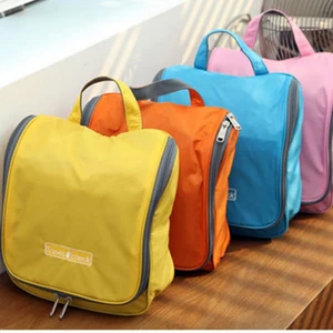 Косметички, набор для унитазаСумка для стирки, косметички, сумки для сортировки, дорожные косметички для бара