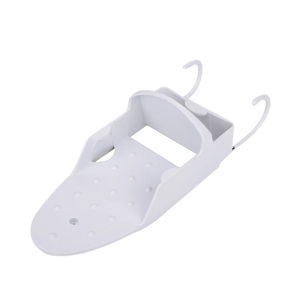 Отель Прачечная чугун настенная отдых многоцветный гладильная стойка для досок