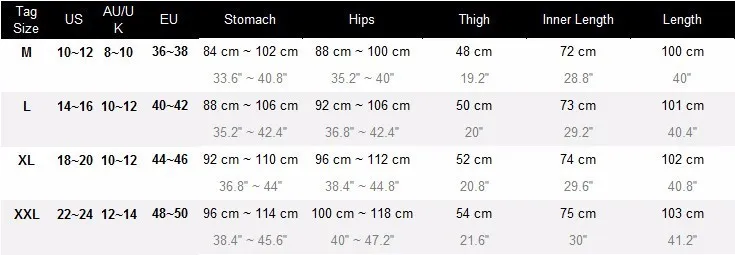 2017 Light Blue Hole Denim Maternity Jeans Pants for Pregnant Women Matenrity Clothes Pregnancy Belly Pencil Trousers Embarazad |