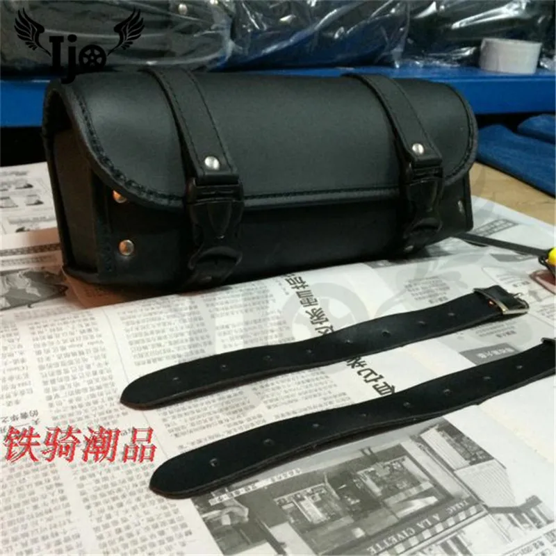 Bauletto moto saddle bag для Vespa harley softail mochila moto helmet bag sportster alforjas para moto tank bag moto rcycle bag