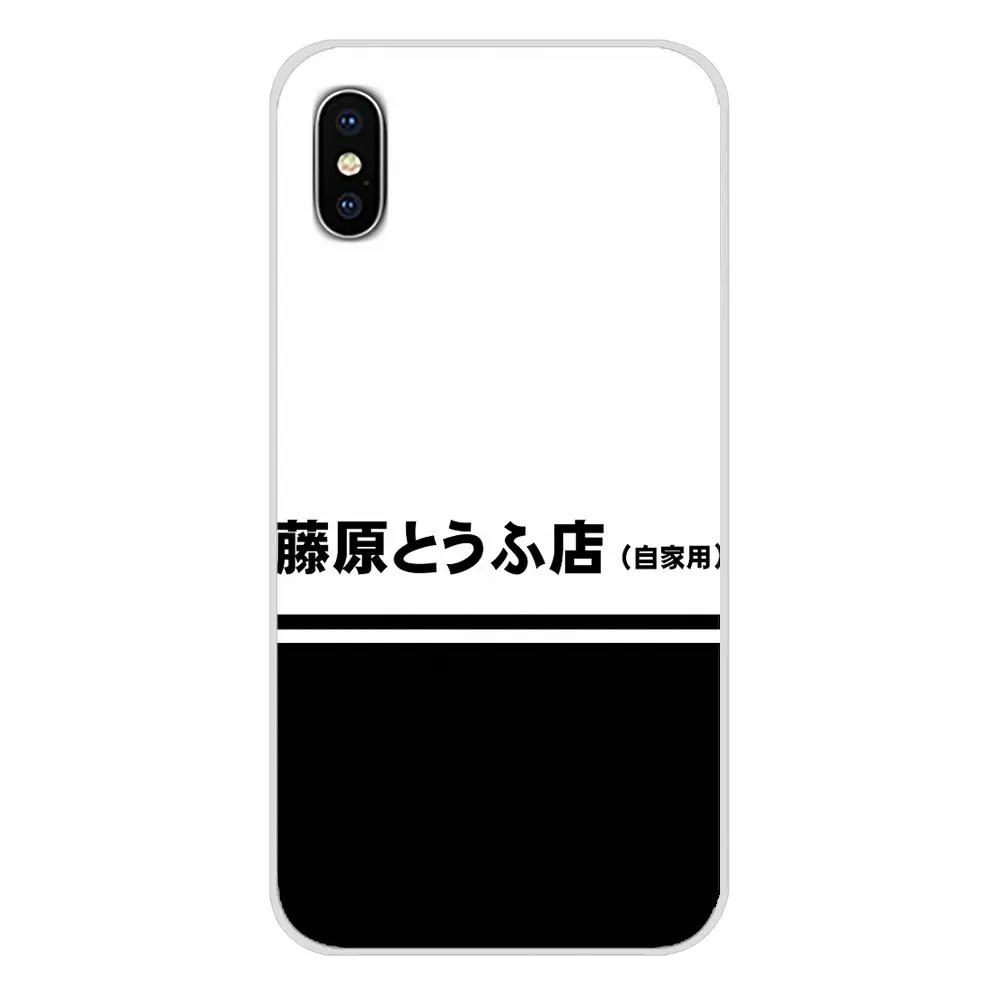 Для Huawei P8 9 Lite Nova 2i 3i GR3 Y6 Pro Y7 Y8 Y9 Prime 2017 2018 2019 Оригинальный D прекрасный дизайн