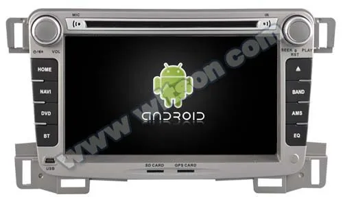 Специальный автомобильный DVD для Chevrolet Sail 7 &quotAndroid 6 0 с функцией вызова |