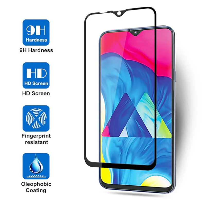 Защитное Стекло На Самсунг Galaxy A8 Купить
