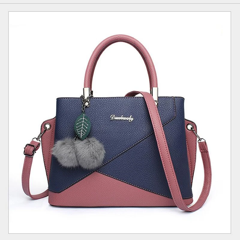 Nueva Случайном Попадании цвет bolsos crossbody дель hombro мухерес де embrague лас monedero famosa marca