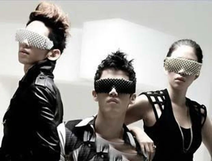 Солнцезащитные очки в стиле стимпанк для мужчин и женщин роскошные модные