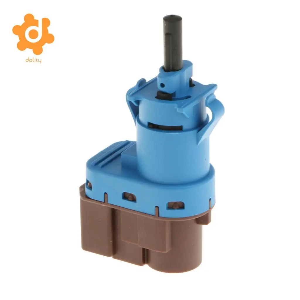 Переключатель стоп сигнала dolity для Land Rover LR3/Discovery/Range Sport|Сигнальная лампа| |