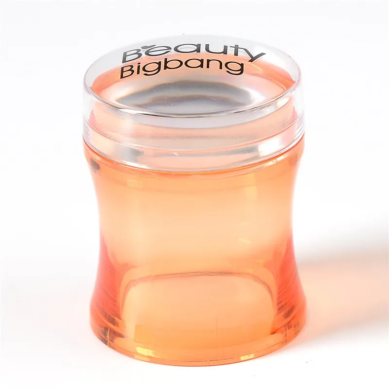 BeautyBigBang штамповочные пластины для ногтей 9 шт. набор цветочных изображений штамповочная форма XL-01-08 гвозди собака трафарет в виде кошки с ногтевым искусством Stamper