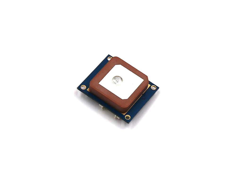 BEITIAN NMEA-0183 GMOUSE 1PPS 1 Гц gps Модуль UART ttl уровень GNSS ГЛОНАСС gps модуль 4 м флэш-BN-440