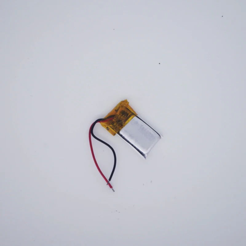 Шэньчжэнь Технология 401121 3 7 v литий полимерная батарея 7V li po ion lipo аккумуляторные