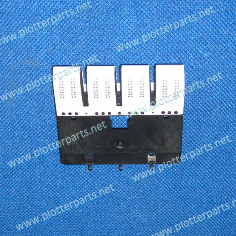 

C4699-60077 Contact pads for HP DesignJet 230 250C 330 350C 430 450C 455CA 488CA used