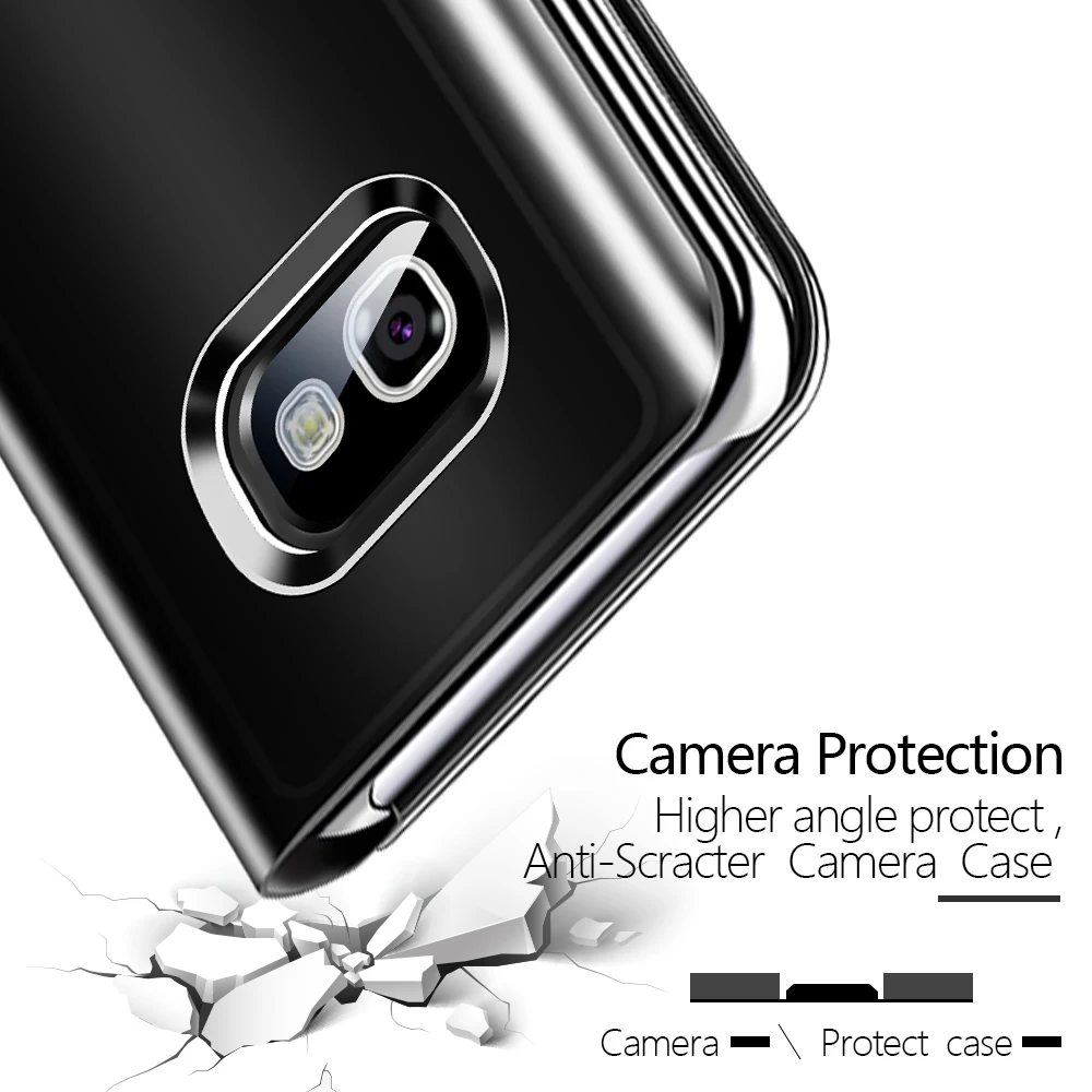 Олаф Смарт кожа флип Стенд Mirror чехол для samsung A5 A6 A7 A8 премьер прозрачным окошком J4