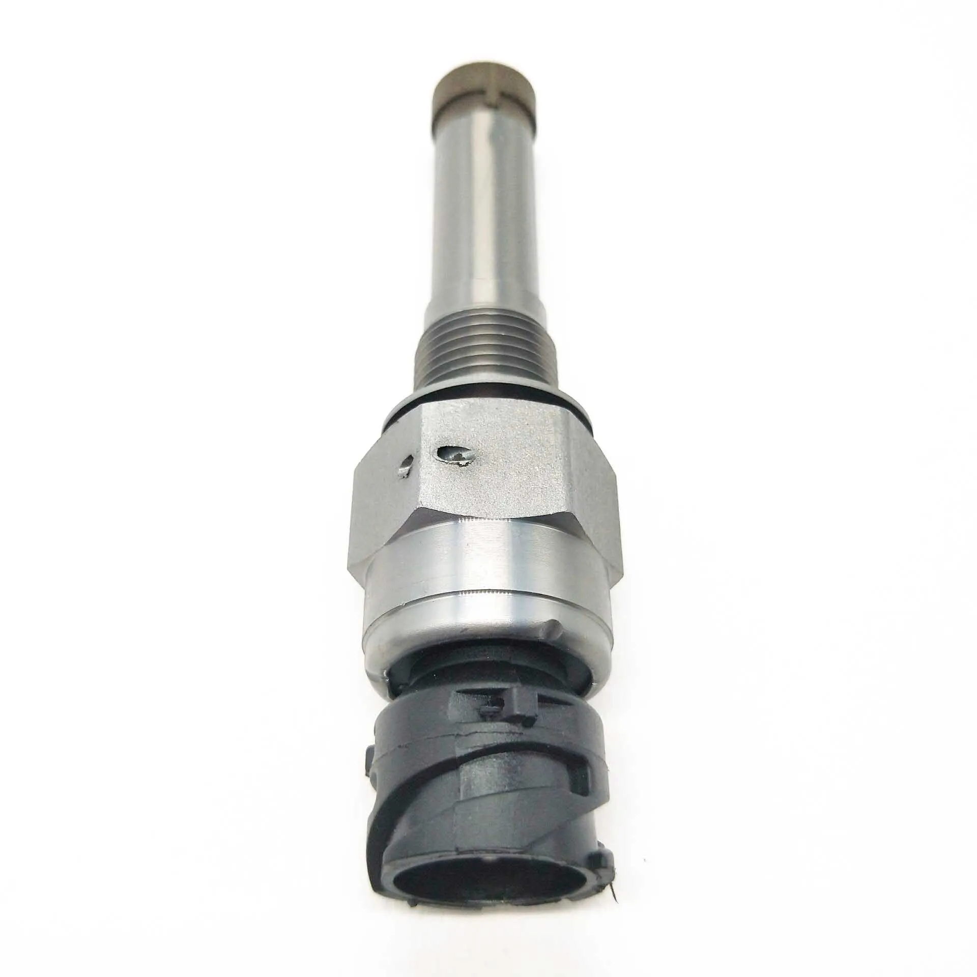 Датчик скорости SMD для Benz 4 Plug 712 714 715 720 957 VDO OE A0125424717 125424717 340216008002C 5063316048 | Автомобили