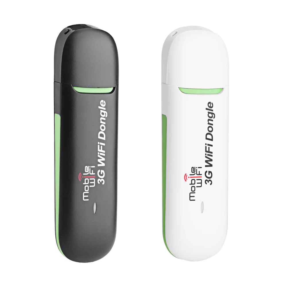Pixlink LW 3G uifi Wi Fi роутера USB Mini Портативный мобильного устройства доступа