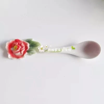 Креативная керамическая чашка кофейная чашка набор подарок на день рождения birds'twitter и аромат цветов свадебный подарок