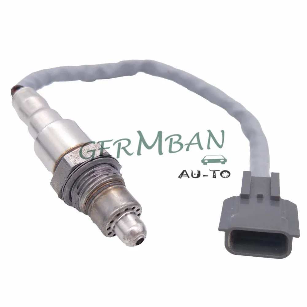 O2 кислородный датчик Lambda сенсор Подходит для Nissan № 0258030313 H8201312873 0258030314 |
