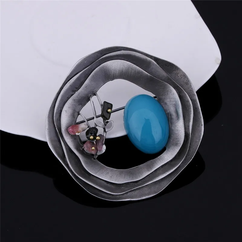 Аксессуары Ювелирные изделия ADOLPH Новые поступления винтажные