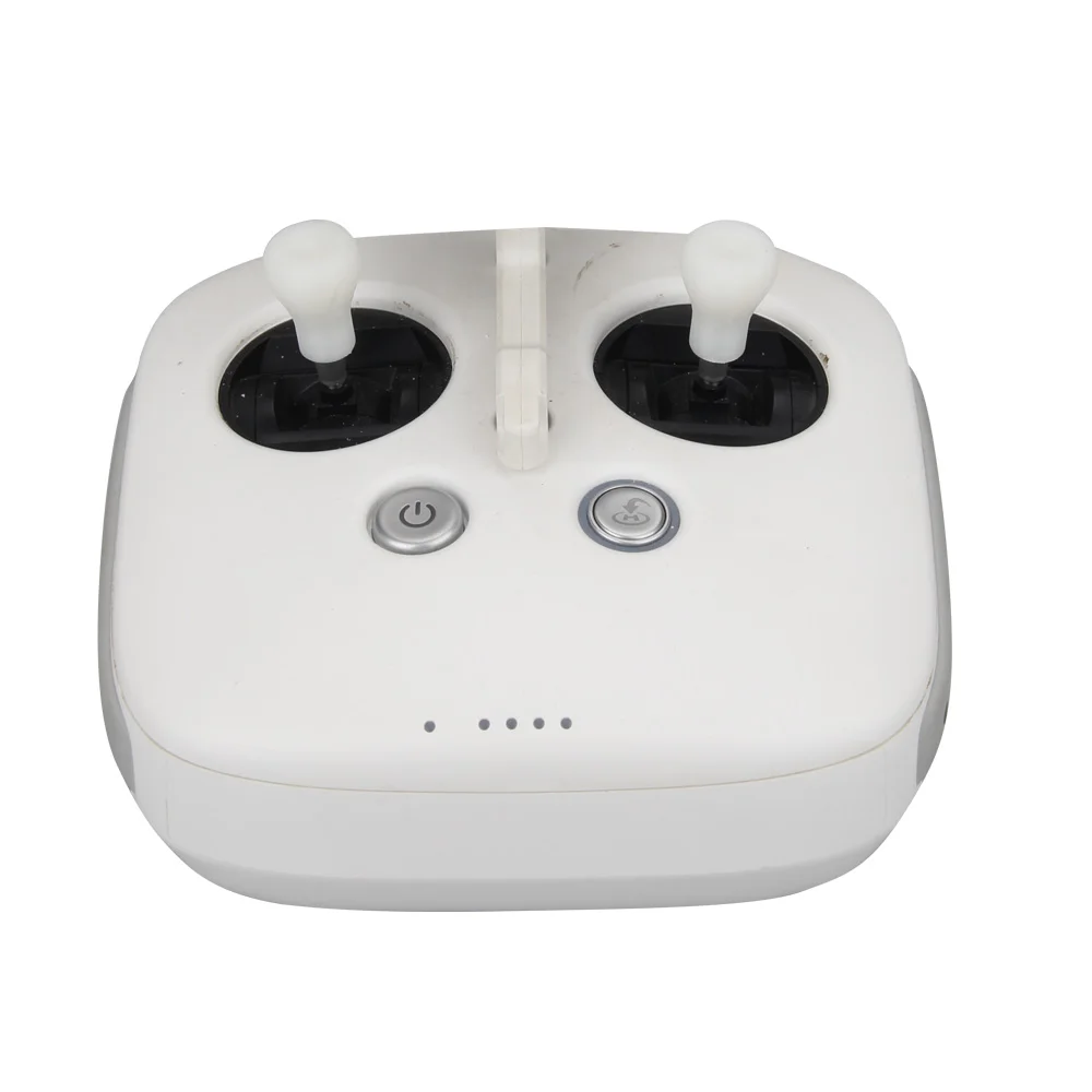 Phantom 4 Pro/3 Se Inspire 1 пульт дистанционного управления рокер для большого пальца защитная накладка для рокера противоскользящая Крышка для управления