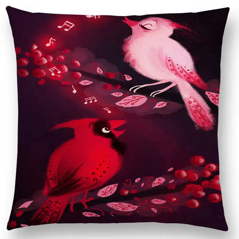 Симпатичные Мультяшные животные Аметист Китти енот белка лиса Тигр кетзал Кот